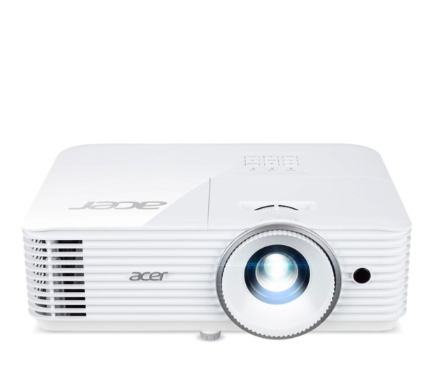 Acer X1528Ki - 1483523 - zdjęcie